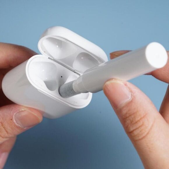 WIRELESS EARBUDS CLEANING PEN  - Picture 5 of 7